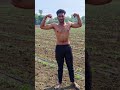 #desi #brahmacharya #shorts 💪