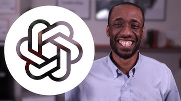 How we use AI to help you productize your consulting service