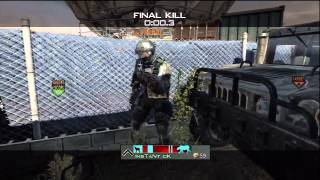 Proof We Won 2Nd Map Dispute Vs Bootycrack