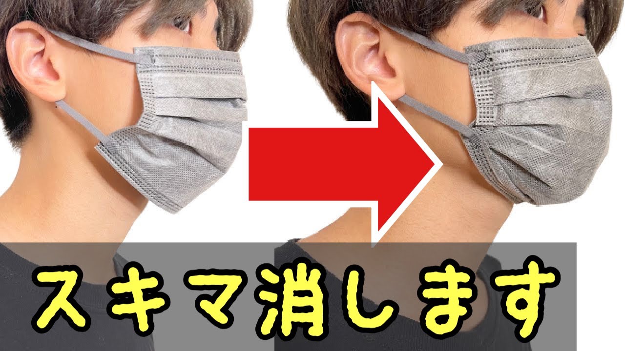 SALE／73%OFF】 スピアフィッシング用のマスクは小さくて 顔に合わない とお嘆きの方へ