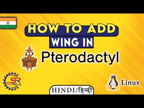 How to: Install Pterodactyl Panel on a KVM Machine : SkySilk Cloud