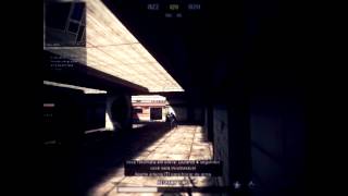 Mini Edit - Point Blank "Matheuslp7"