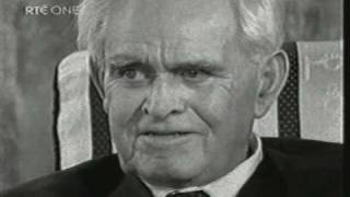 Dan Breen Third Tipperary Brigade Ira