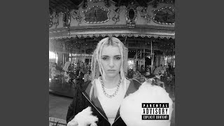 Where The Angels Go To Die