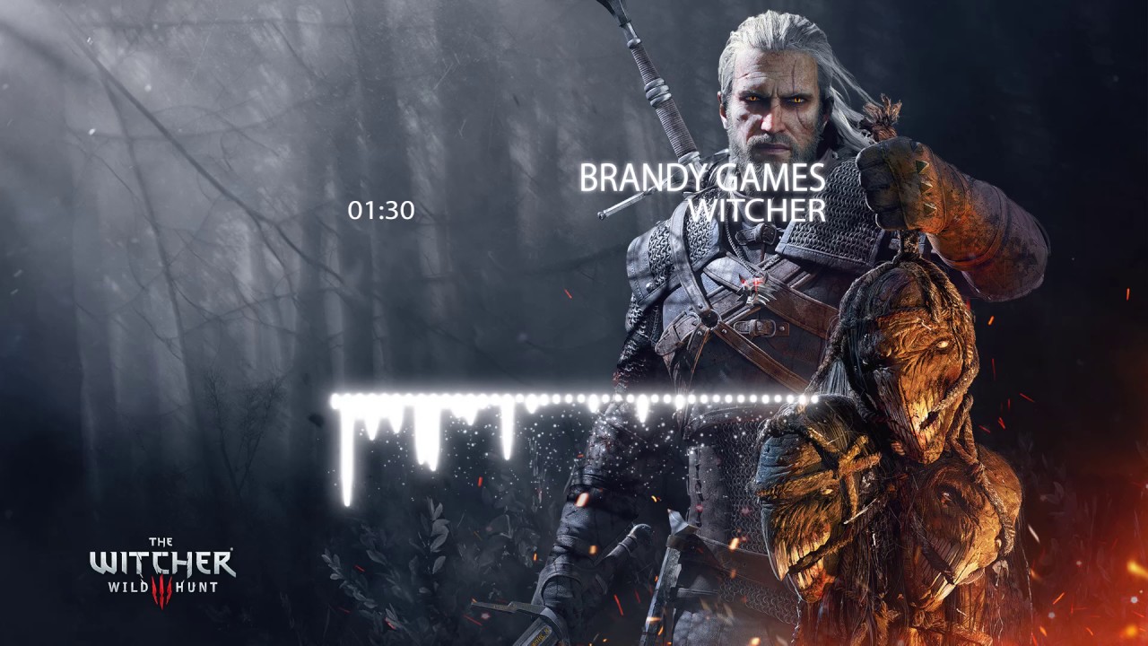 download the last wish witcher 3 download the last wish witcher 3