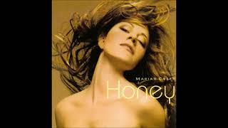 Mariah Carey - Honey (Smooth Version w/o Intro)