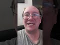 my review of star trek Picard season 2 episode 9