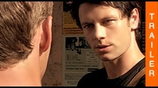 MR. RIGHT - offizieller deutscher Trailer