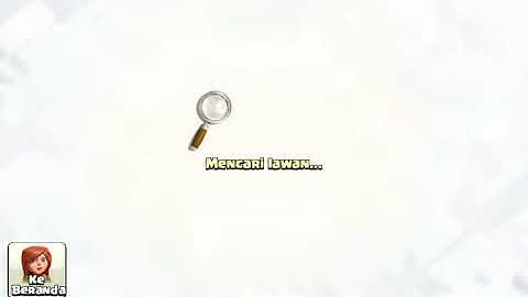 Loot gold elixir & dark elixir full miner