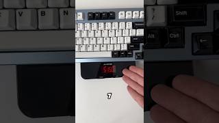 Can I Make This HEAVY Keyboard, HEAVIER??? @PeriphHQ