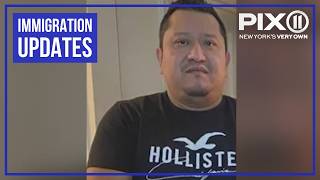 Family speaks out after detainee dies in Delaney Hall