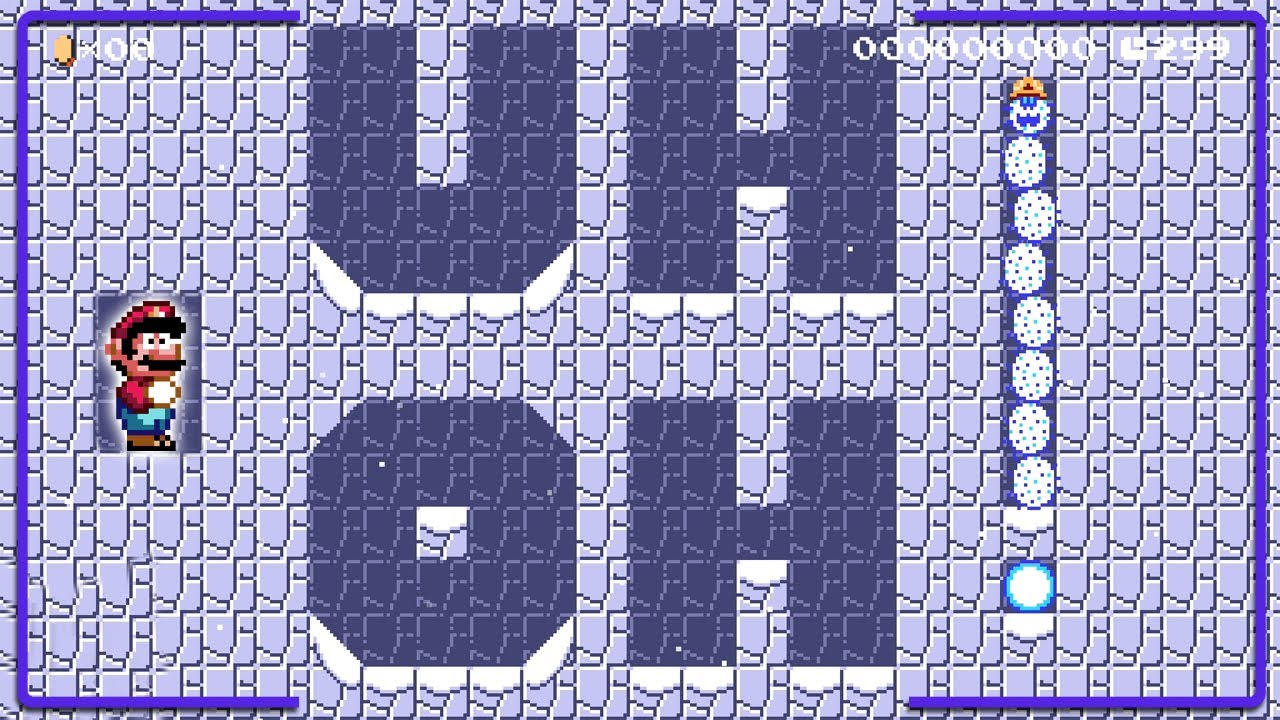 I've Waited For FOUR YEARS To Play This TROLL Level...