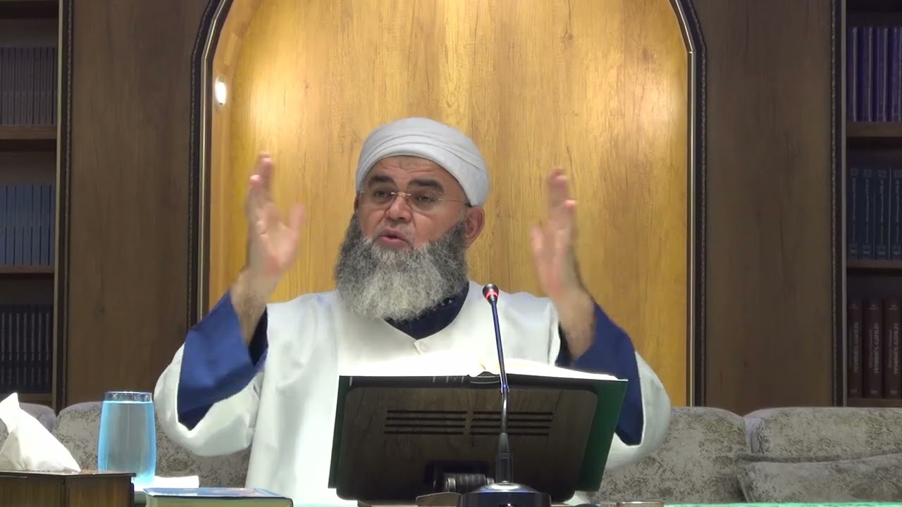 HİKEM-İ ATÂİYYE (66. 67. HİKEMLER)