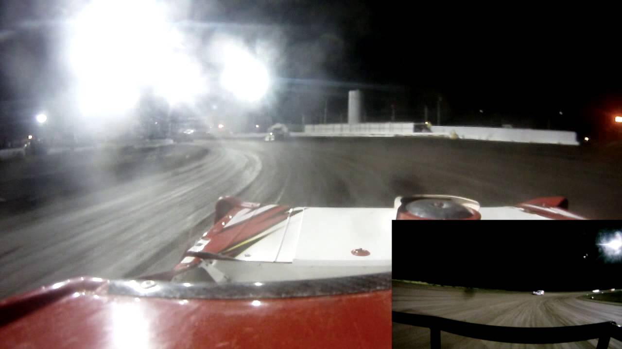 Paul Glendenning ACS 5242014 YouTube