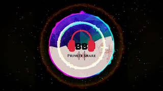 HOW TO LOVE - [ ICAL MIX FT SAFIYA ] BREAKBEAT SINGLE 2019