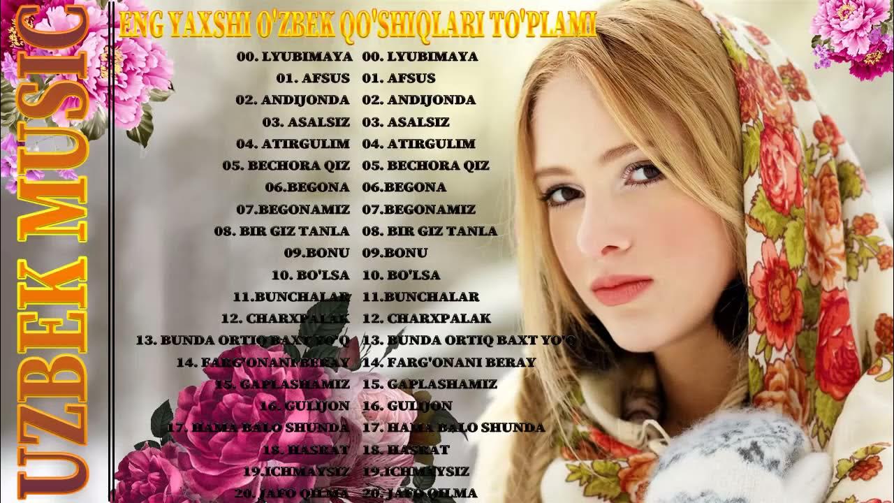 Bir qiz kamming uy qurilishi video Lipetskdagi sexy qizlar