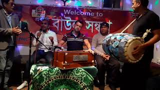 ami morle jeno paiy tumare // Majharul Shimu | অমি মরলে যেন পাই তোমারে // মাজহারুল শিমু