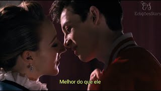 Shawn Mendes - Treat You Better (Tradução/Legendado) | Crush à Altura