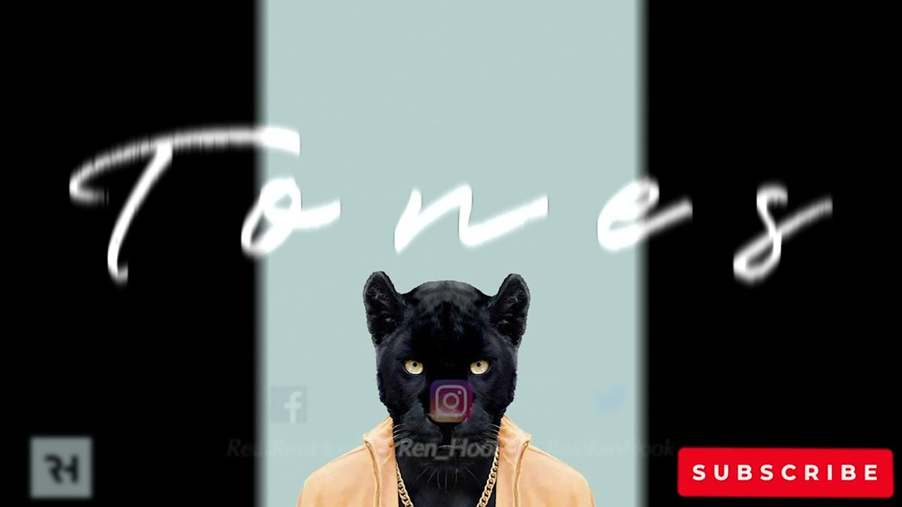 [FREE] | Tiesto x Alok type EDM beat | Tones | Prod Ren Hook