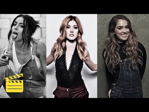 Hottest Celebrities Under 30