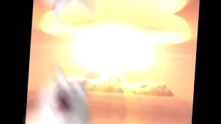 JOHN CENA (EAR RAPE)