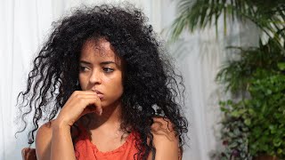 STOP Using Fenugreek Paste as a Hair Mask screenshot 3