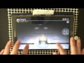 【Deemo】Marigold(Hard) 100.00%