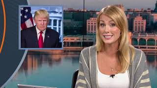 Celebrity News 3 This Morning: August 17, 2019 Net Worth