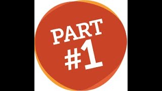 Volatile sedation Part 1: Volatile anaesthesia for non anaethetists               Prof Ivan Joubert