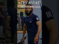 Try alone , win alone...#alphamindset #motivation #alphamaleadvice #gymday #gymtips #salmankhanswag