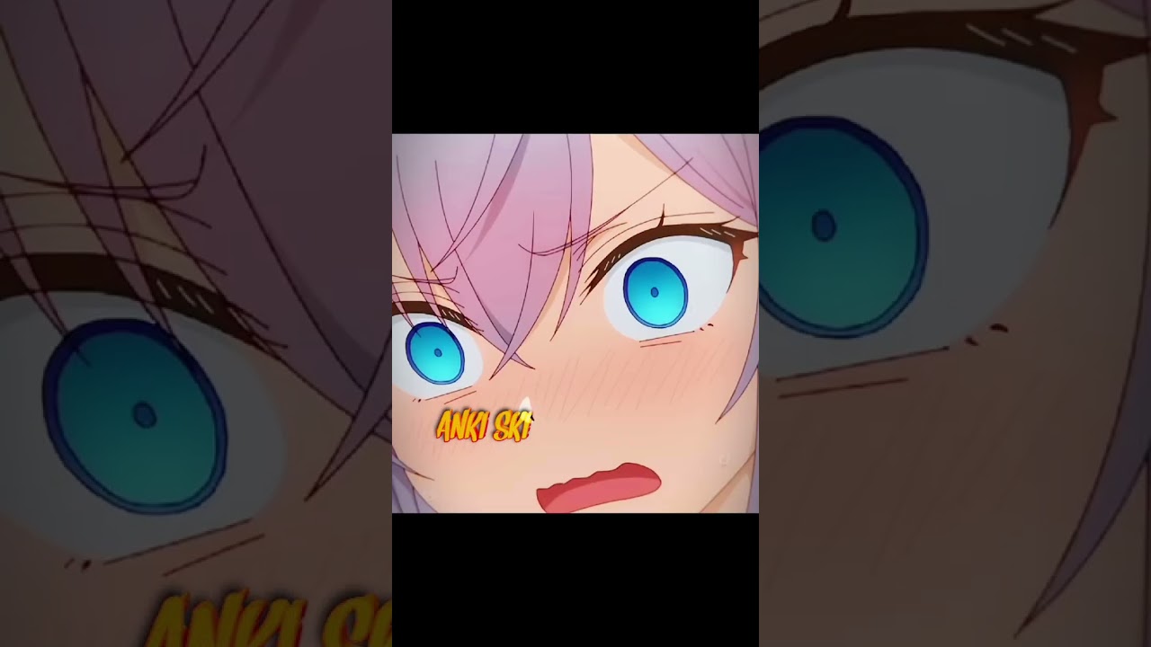 Minecraft Anime UI Mods 🔥 | Solo Leveling, Itachi & Alya