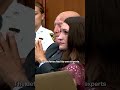 Judge denies Lindsay Clancy’s bid for acquittal after mistrial