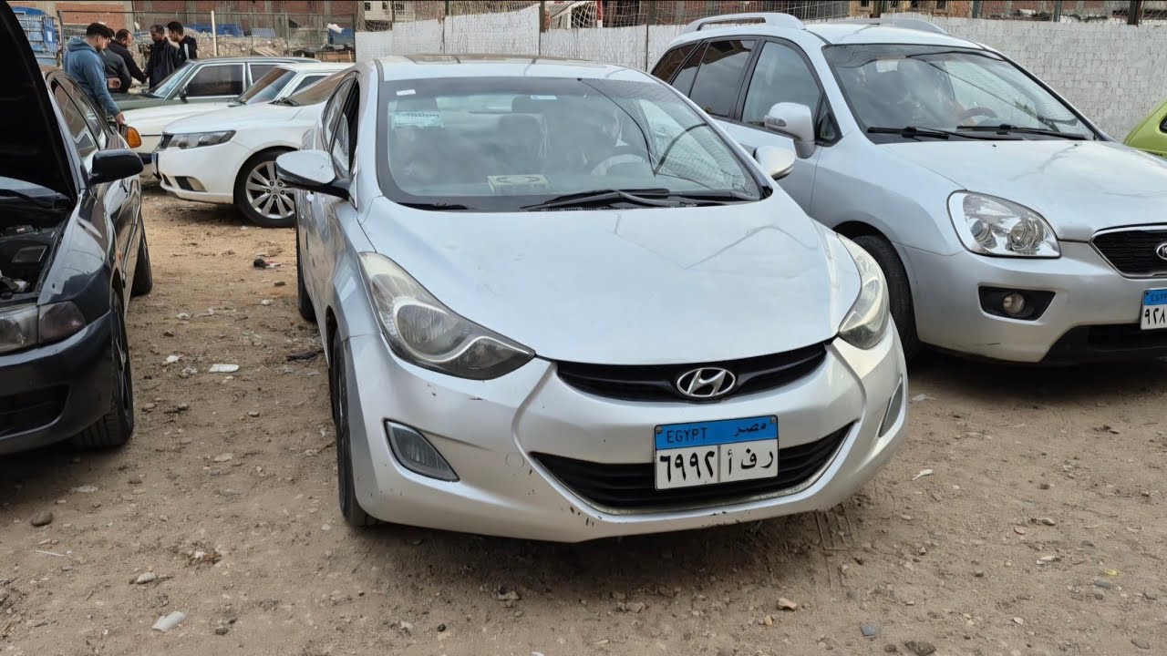 دمار شامل في سوق السيارات بعد ركود كبير جدا انهيار اسعار السوق ارخص و افضل سيارات مستعملة للبيع