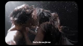 Gibran Alcocer - Idea 1 (1 Hour)