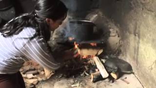 Beca 18 Testimonio De Becaria Rubeli Requejo