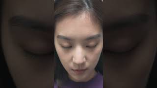 KPLUS 2024 NOVA with Mips Air Node - MISTY PURPLE
