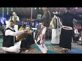 حجيل ابوادى علاء الفلاطى على المقرونه الخشنه محمود السمالوسي الفرح كله حجل