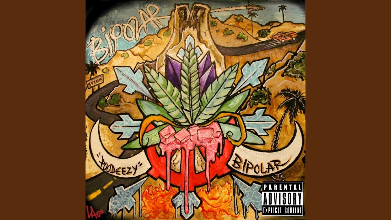 Watch Popeye on YouTube Watch Popeye on YouTube