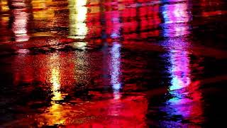 5277 182817495 small