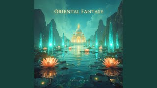 Download lagu Fountain of Eternity