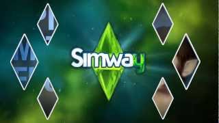 Simway Summer Highlights | Trailer