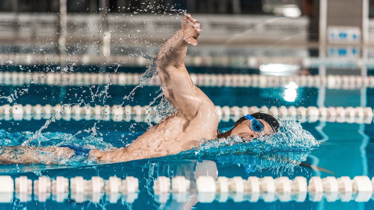 Mastering the Basics by Richard Preston