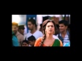 World tv premiere of chennai express