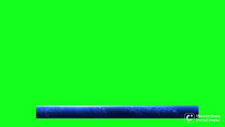 Untitled Project(196)