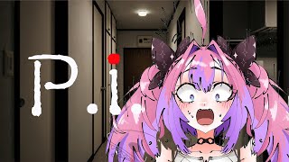 【P.I.】住所特定やめてね【 #綺々羅々ヴィヴィ #hololiveDEV_IS #FLOWGLOW】