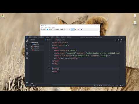 [Git教學 -06] git checkout 切換到你的commit點(document time machine)