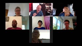 Webinar TTT Day 2(2) 20180903
