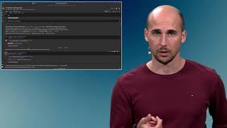 Conditional Statements - Errors - Python Profile