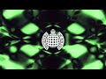 Paul Woolford x Secondcity x RAHH – Signs | Ministry of Sound