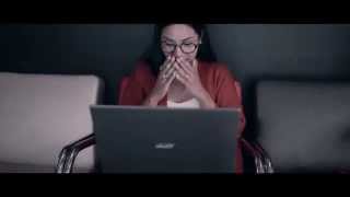 Watch Sherrod White Moments feat Crystal Nicole video